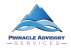 3D Transparent Logo (2)