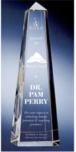 DrPamPerryPinnacleObeliskProof