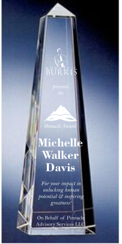 MichelleWalkerDavisPinnacleObeliskproof